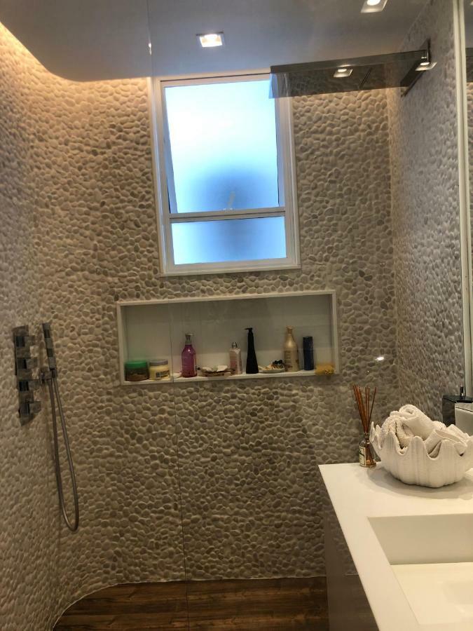 Casamica Ipanema Lejlighed Rio de Janeiro Eksteriør billede